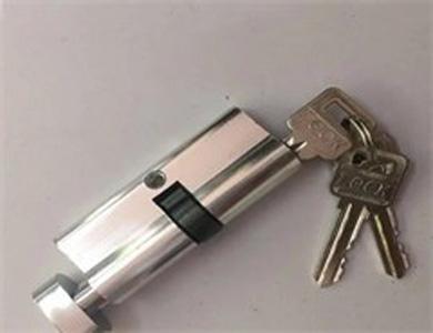 福安24小时开锁公司